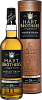 Hart Brothers Girvan Single Grain Scotch Whisky 29 y.o. (Подарочная упаковка), 0.7 л в Москве