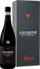 Amarone della Valpolicella DOCG Classico Allegrini, 0.75 л в Москве