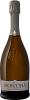 La Montina Franciacorta DOCG Brut, 0.75 л в Москве