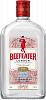 Beefeater London Dry Gin, 0.5 л в Москве