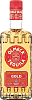 Olmeca Tequila Gold, 0.7 л в Москве