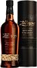 Zacapa Centenario Solera Gran Reserva Edicion Negra (Подарочная упаковка), 1 л в Москве