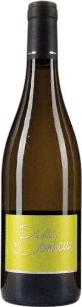 Вино Le P'tit Bonheur Coteaux Bourguignons AOC Pascal Prunier-Bonheur, 0.75 л в Москве