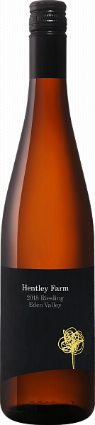 Riesling Eden Valley Hentley Farm, 0.75 л в Москве