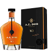 A.E. Dor XO Carafe (Подарочная упаковка), 0.7 л в Москве