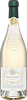 Gran Passione Bianco Veneto IGT Botter, 0.75 л в Москве