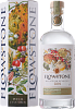 Flowstone Wild Cucumber (Подарочная упаковка), 0.75 л в Москве