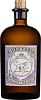 Monkey 47 Schwarzwald Dry Gin, 0.5 л в Москве