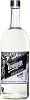Uruapan Charanda Blanco, 1 л в Москве