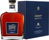 Ararat Dvin Collection Reserve 10 y.o. (Подарочная упаковка), 0.7 л в Москве