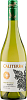 Chardonnay Reserva Casablanca Valley DO Caliterra, 0.75 л в Москве