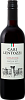 Cari Lentozzi Sangiovese Puglia IGT Villa Degli Olmi, 0.75 л в Москве