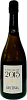 Delong Marlene Il Etait Une Fois Champagne AOC, 0.75 л в Москве
