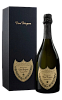 Dom Perignon Vintage Brut Сhampagne AOC (Подарочная упаковка), 0.75 л в Москве