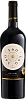 360° Grenache Colchagua Valley DO Luis Felipe Edwards, 0.75 л в Москве