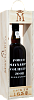 Maynard’s Porto DO Colheita 2008 Barão De Vilar – Vinhos, 0.75 л в Москве