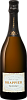 Drappier Trop M'en Faut! Zero Dosage Champagne AOC, 0.75 л в Москве
