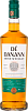 De Danann Blended Irish Whiskey Walsh, 0.7 л в Москве
