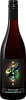 Pounamu Special Selection Pinot Noir Marlborough, 0.75 л в Москве