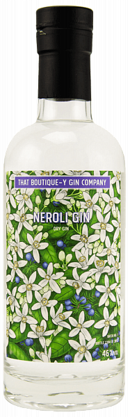 Neroli, 0.7 л в Москве