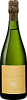 Bis Repetita Extra Brut Millesime Champagne AOC Famille Delouvin, 0.75 л в Москве