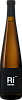 Riesling Belmas, 0.75 л в Москве