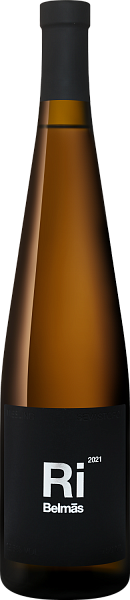 Riesling Belmas, 0.75 л в Москве