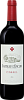 Chateau L'Enclos Pomerol AOC, 0.75 л в Москве