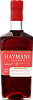 Hayman’s Spiced Sloe Gin Hayman Distillers, 0.7 л в Москве