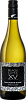 Black Cuvee XV Sauvignon Blanc, 0.75 л в Москве