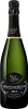 Cave de Bissey Cremant de Bourgogne AOP Brut, 0.75 л в Москве