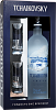 Tchaikovsky (gift box with two shots), 0.7 л в Москве