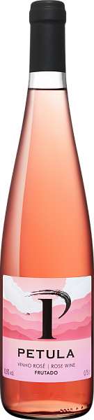 Вино Petula Rose Casa da Fonte Pequena, 0.75 л в Москве