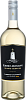 Private Selection Sauvignon Blanc California Robert Mondavi Winery, 0.75 л в Москве