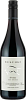 Reschke Shiraz Limestone Coast, 0.75 л в Москве