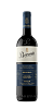 Reserva Rioja DOCа Beronia, 0.75 л в Москве