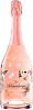 Schlumberger Rose Brut Klassik Special Edition, 0.75 л в Москве