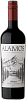 Alamos Syrah Mendoza, 0.75 л в Москве