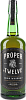 Proper Twelve Irish Whiskey, 0.7 л в Москве