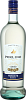 Vermouth Bianco Perlino, 1 л в Москве