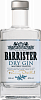 Barrister Dry Gin, 0.5 л в Москве