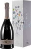 Franciacorta DOCG Brut La Montina (Подарочная упаковка), 0.75 л в Москве