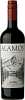 Alamos Malbec Mendoza, 0.75 л в Москве