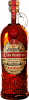 El Ron Prohibido Habanero 12 y.o., 0.75 л в Москве