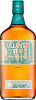 Tullamore Dew XO Caribbean Rum Cask Finish Irish Whiskey, 0.7 л в Москве