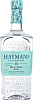 Hayman’s Old Tom Gin Hayman Distillers, 0.7 л в Москве