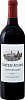 Chateau Ausone Saint-Emilion Grand Cru AOC, 0.75 л в Москве