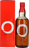 Maen The Perfect Circle Blended Whisky (Подарочная упаковка), 0.7 л в Москве