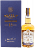 Crabbie's Single Malt Scotch Whisky 18 y.o. (Подарочная упаковка), 0.7 л в Москве