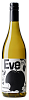 Eve Chardonnay Charles Smith Wines, 0.75 л в Москве